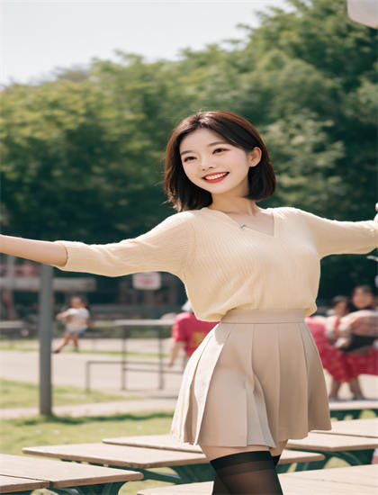 羞羞視頻網站在線觀看18歲無遮擋_麻豆一區二區在我觀看