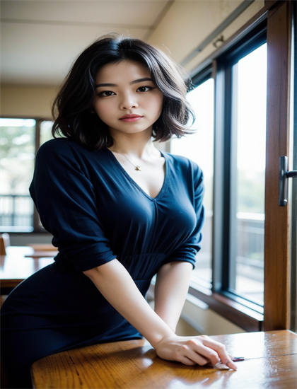 中央5套体育现场直播在线观看_三个黑人跟一个女人_天美传奇mv免费观看英雄救美视频