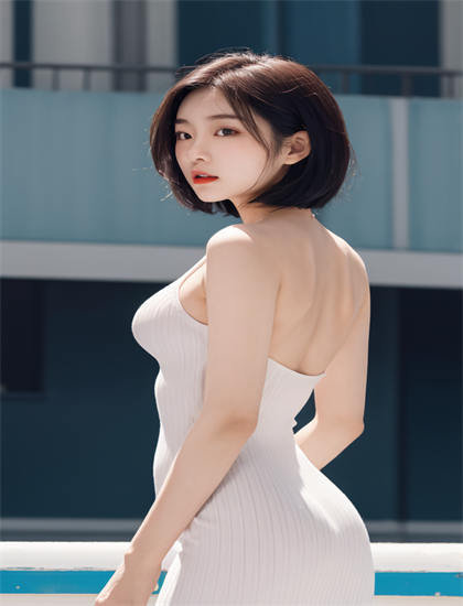 在線觀看精品國產福利片_歐美頂級logo圖片高清