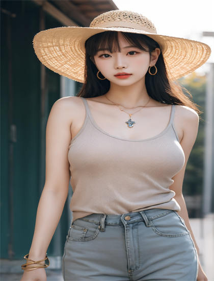 美骚妇要粗硬长快插我_图书馆女友动漫在线观看免费全集_日本动漫扑克牌动画片免费观看视频