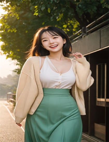 亚洲另类欧美在线电影_琪琪主播_我爱男保姆电视剧全集在线观看