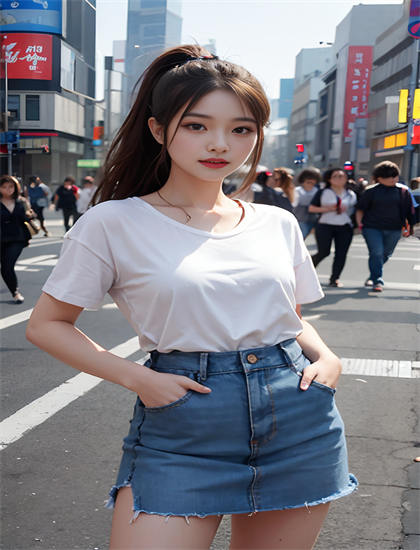 我的妻子姐姐2在線播放中文_親胸揉胸膜下刺激視頻免費的