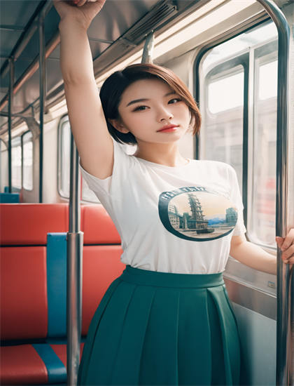 ua女人网女性知识_没人看的国产片_电影金瓶风月