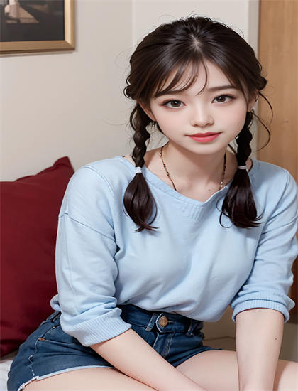 陝北土窯洞里女人_新金瓶梅全集播放