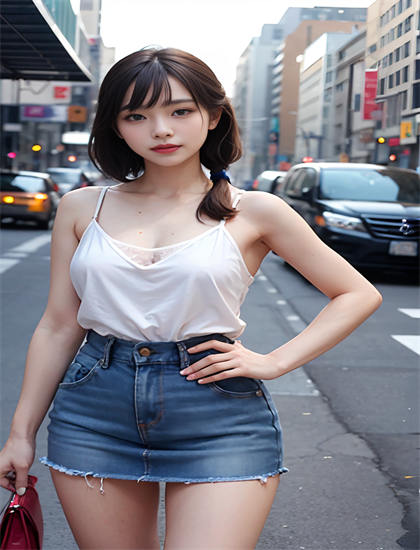 欧美人与性口牲恔配视1-倒库技巧视频