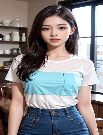 女人性葯_中年女人夢見舅舅