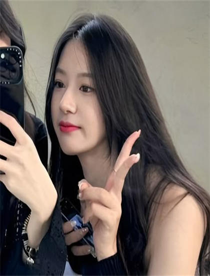 中文人妻熟婦亂又倫精品成熟_97mini