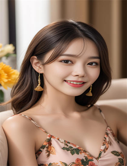 来看我们的演唱会免费观看完整版_午夜.DJ高清在线观看免费7_视频网站免费看