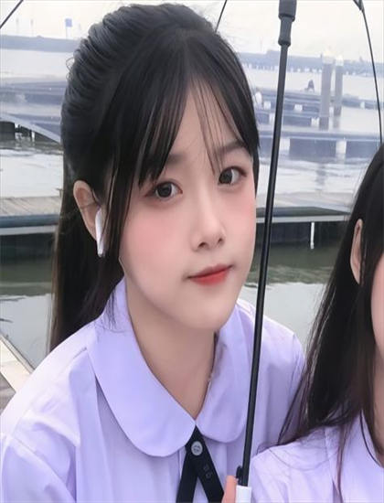 日本高清h__在线观看_日本wifi禁用视频_樱桃视频观看免费高清视频