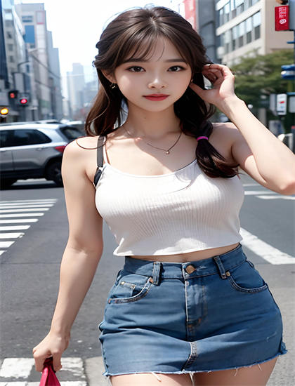 冰菓在線觀看免費觀看_在線觀看日韓一區