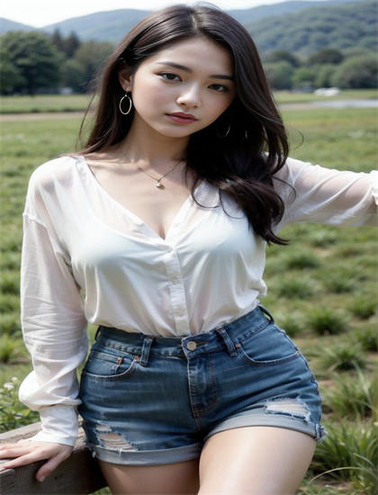 我安排老黑开发老婆的视频-传记类电影