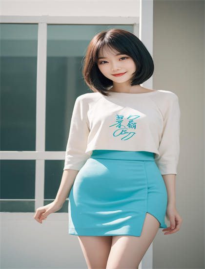 退婚後司少追妻火葬場免費完整版_久久影院看電影的網站推薦