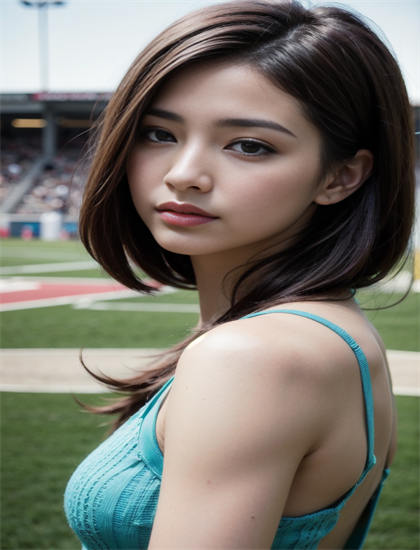 美女吃蝙蝠視頻瘋傳_歐美男體圖