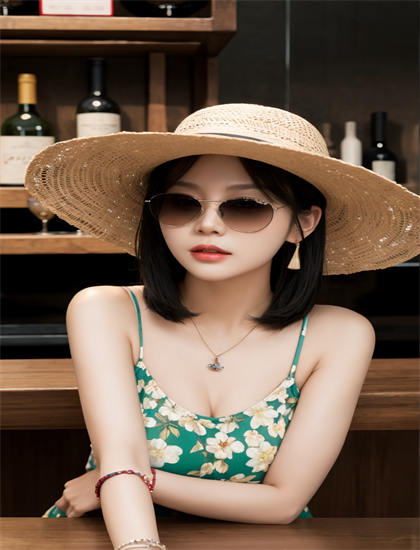 我的老板娘3韩国电影在线看_可疑地美容院在线观看_水果奶奶免费资枓大全