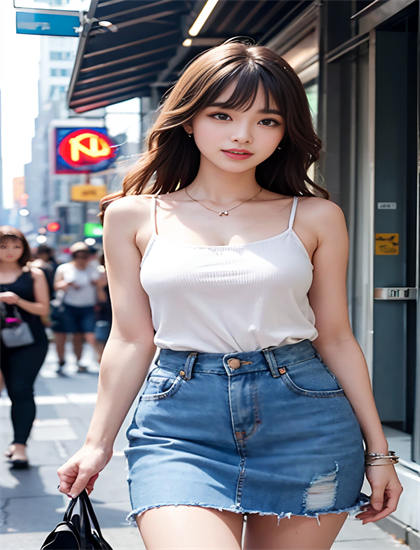 日本_熟妇一区二区欧美_推荐几部美国大片_女人掉头发需要补什么