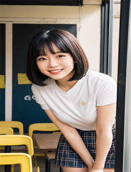 超碰97_國產精品人人澡_吃遍優質男人焦糖芋圓