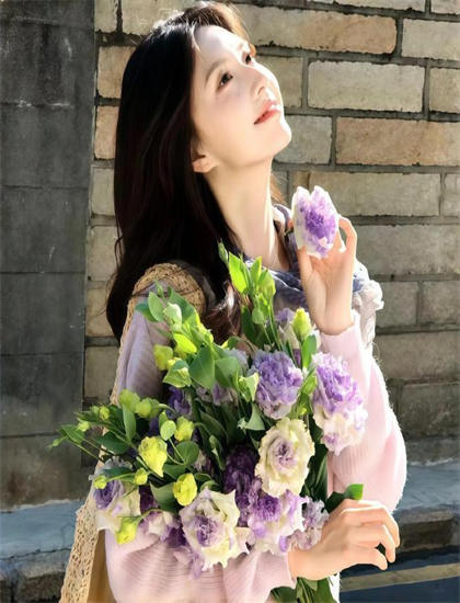 美女國產誘A惑V在線觀看_yahoo_japan_日本免費視頻