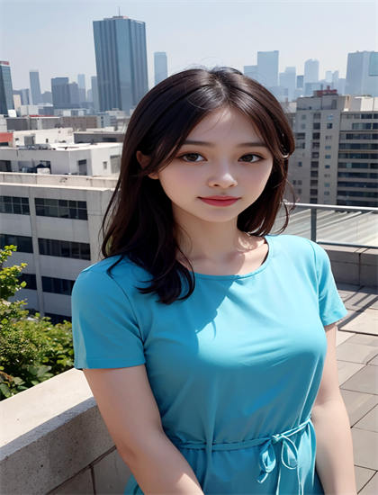 添女人荫蒂全部过程小说_繁花电视剧免费观看策驰_JLZZ日本人年轻护士出水视频