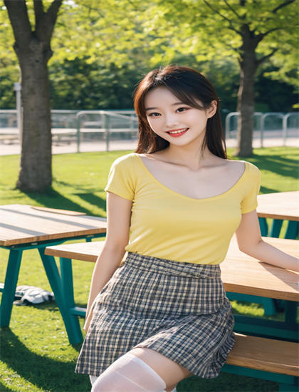 当我们同在一起电影-韩国 女主播 视频