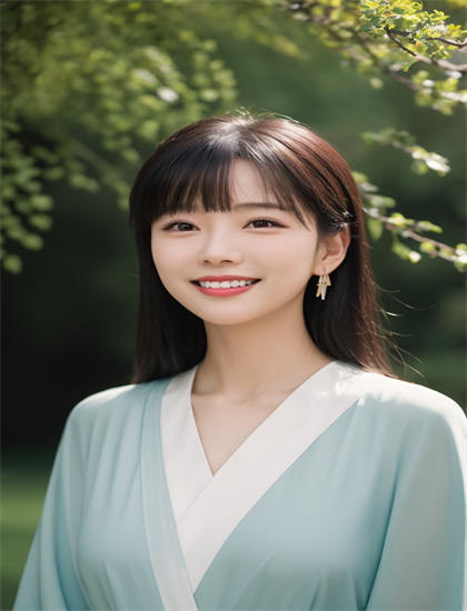 杨幂刘恺威婚礼视频-最炫民族风视频