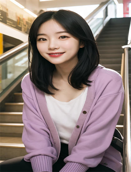 上位第四集在线观看_长相思全集免费观看_老人与幼儿欧美