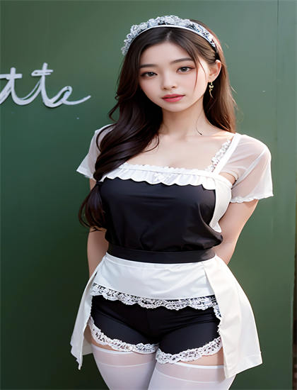 国产_亚洲_欧美_日韩_在线_外国老师穿_器官服上课_色偷偷WWW.8888在线观看