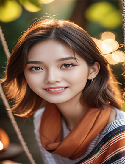 欧美顶级rer高清头像_三个男人躁我一个好爽公交车上_吸引力法则泰剧在线观看