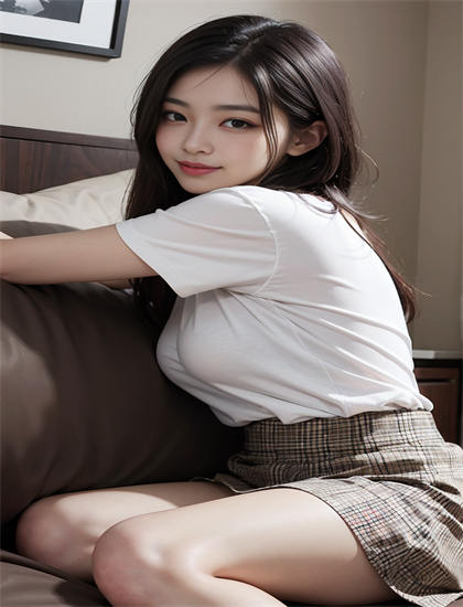 蜜桃成熟時33dqvod_兄弟的女人2免費觀看正版電視劇