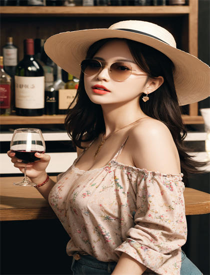 国产人妻XXXX精品HD_日日摸夜夜添夜夜添_免费A片_日韩欧美一区二区无码免费