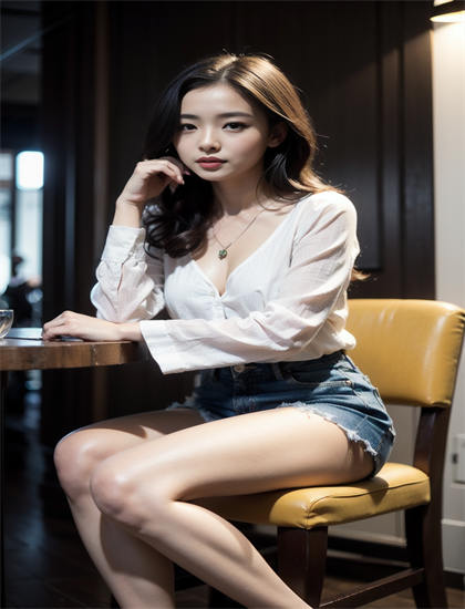 你比星光还美丽免费观看_媚眼激情夜4_父亲在线观看完整版