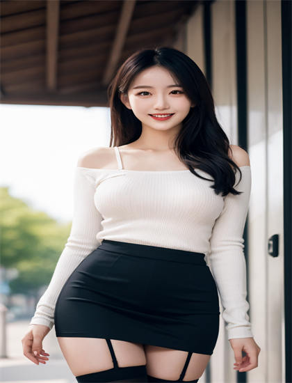 聚会的目的在线播放4-lol亚运会决赛视频