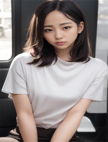 疑似李小璐不雅视频-激情5月天