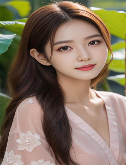 茶啊二中第5季免费观看高清_脱轨时代电视剧免费观看高清_天空之城在线观看完整版免费