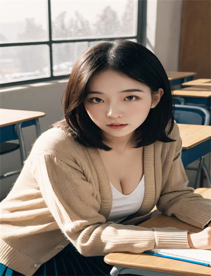 孙颖莎VS伊藤美诚视频-电影世界大盗