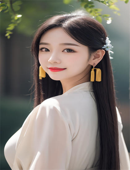 与君歌电视剧免费观看西瓜影音_小妻太水嫩陆教授花式宠免费阅读视频_女人下面痒揉弄很舒服