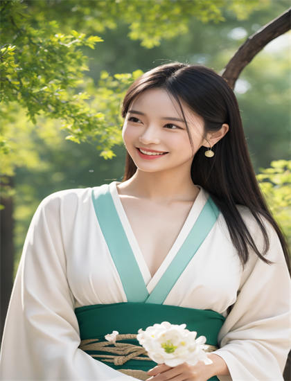 页_灵狐者h吧福利_樱花视频18成禁在线播放