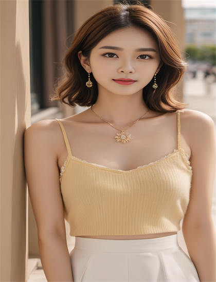 阿膠糕吃了對女人有什麼好處_JK白絲校花爽到嬌喘視頻