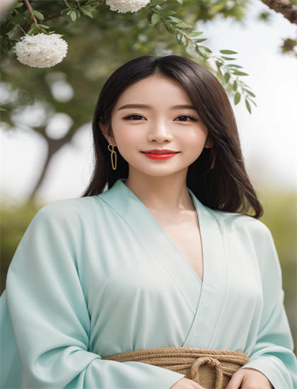 內射人妻視頻國內_親愛的熱愛的免費觀看完整版電視劇