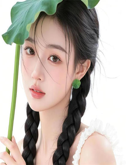 妈妈的朋友2中语播放-亲爱的妈妈5韩国电影高清