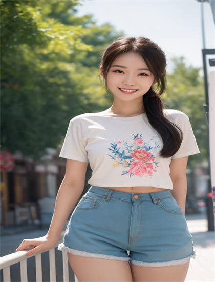 难哄免费观看_你却爱着一个他小说全文免费阅读_狼群社区www中文视频